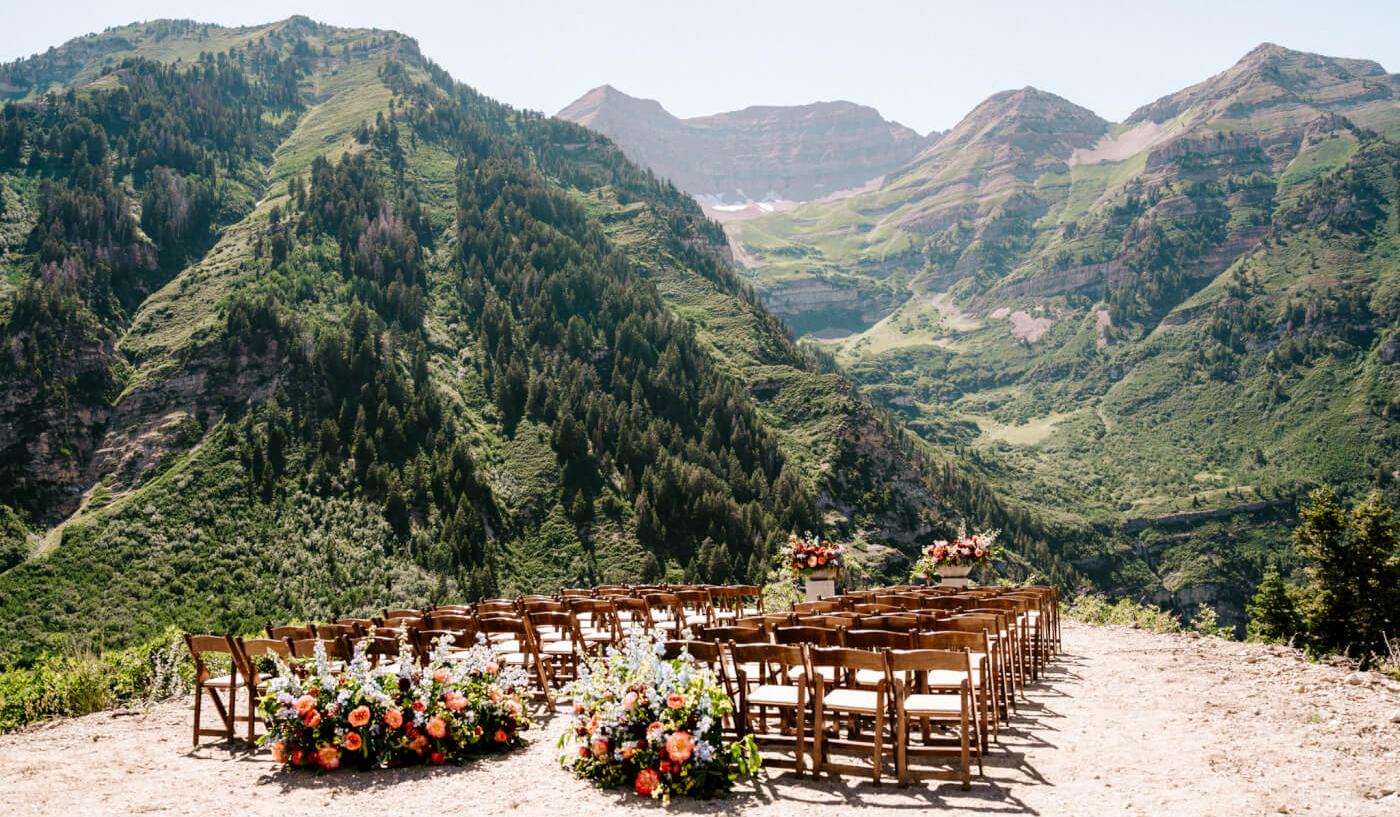 The Wedding Website of Kevin Passey and Catherine Hess