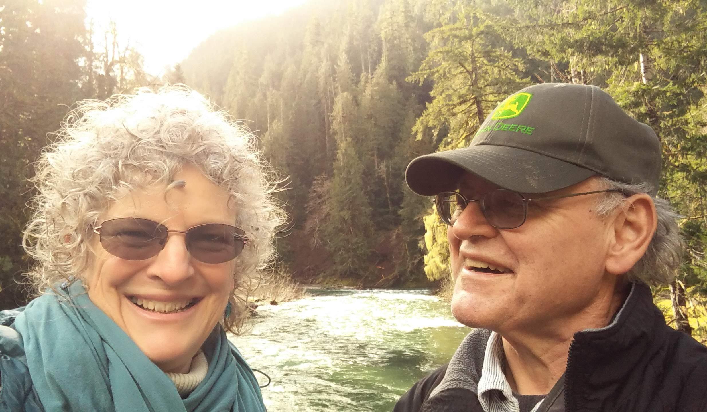 Hero Slideshow Image 4