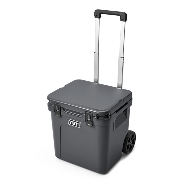 Roadie®48 Wheeled Cooler (Navy)