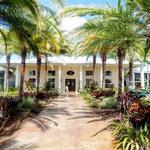 Schnebly Redland's Winery & Brewery