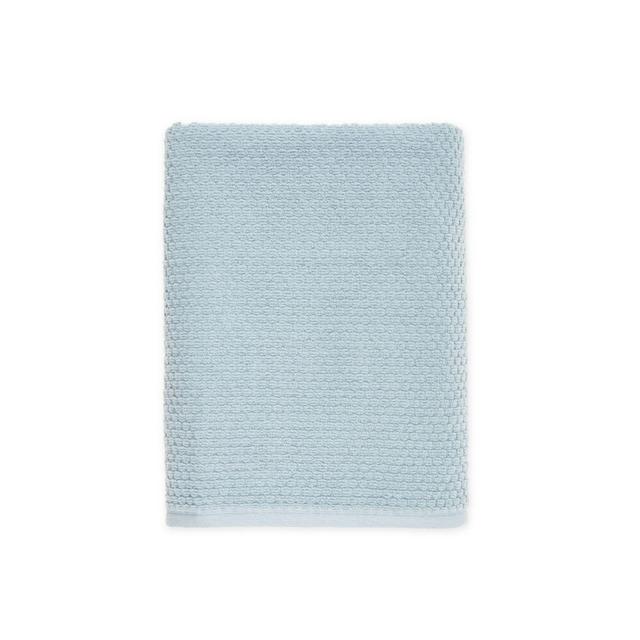 SALT™ Quick Dry Bath Towel in Mineral