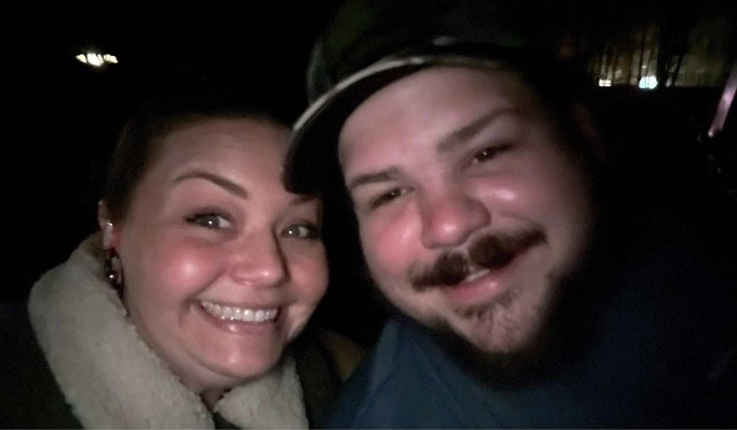 The Wedding Website of Katherine Norris and Cameron Norris