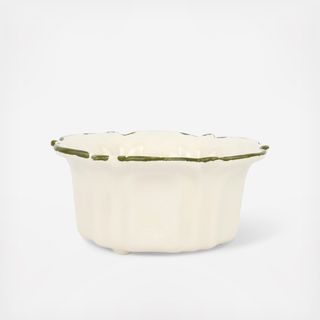 Borgo Verde Ramekin