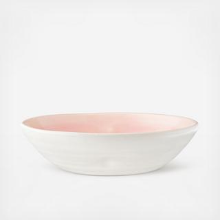 Pinch Pasta Bowl, Set of 4