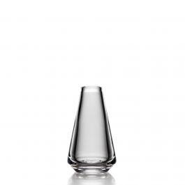 Bristol Bud Vase (Gift Boxed)