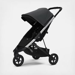 evenflo modular travel system Evenflo Travel System with LiteMax Infant Car Seat main image 1