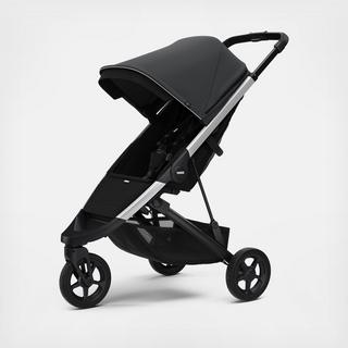 Spring Stroller