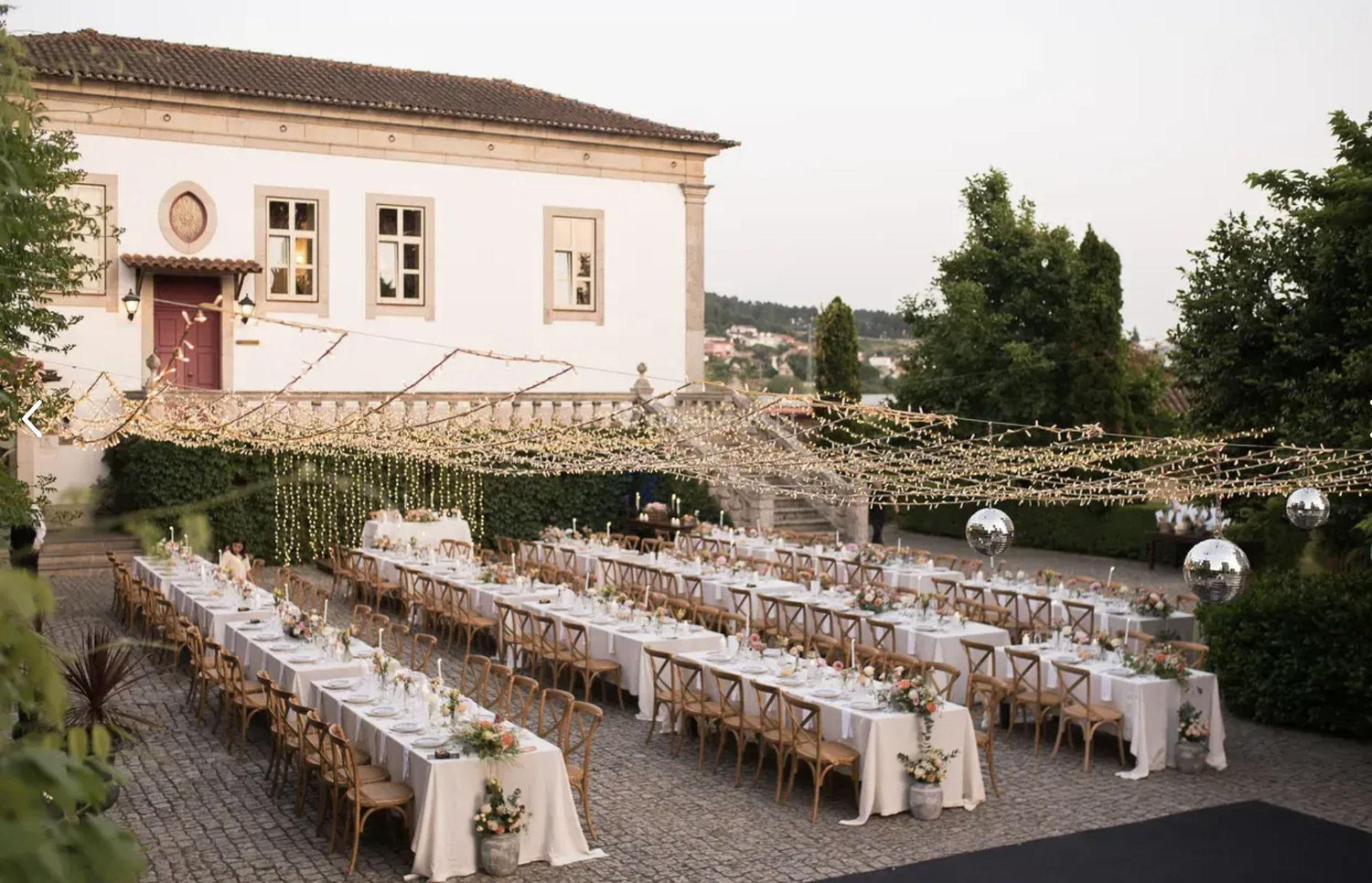 The Wedding Website of Isabella Suprani and Pedro Duarte