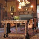 Rockcliffe Mansion