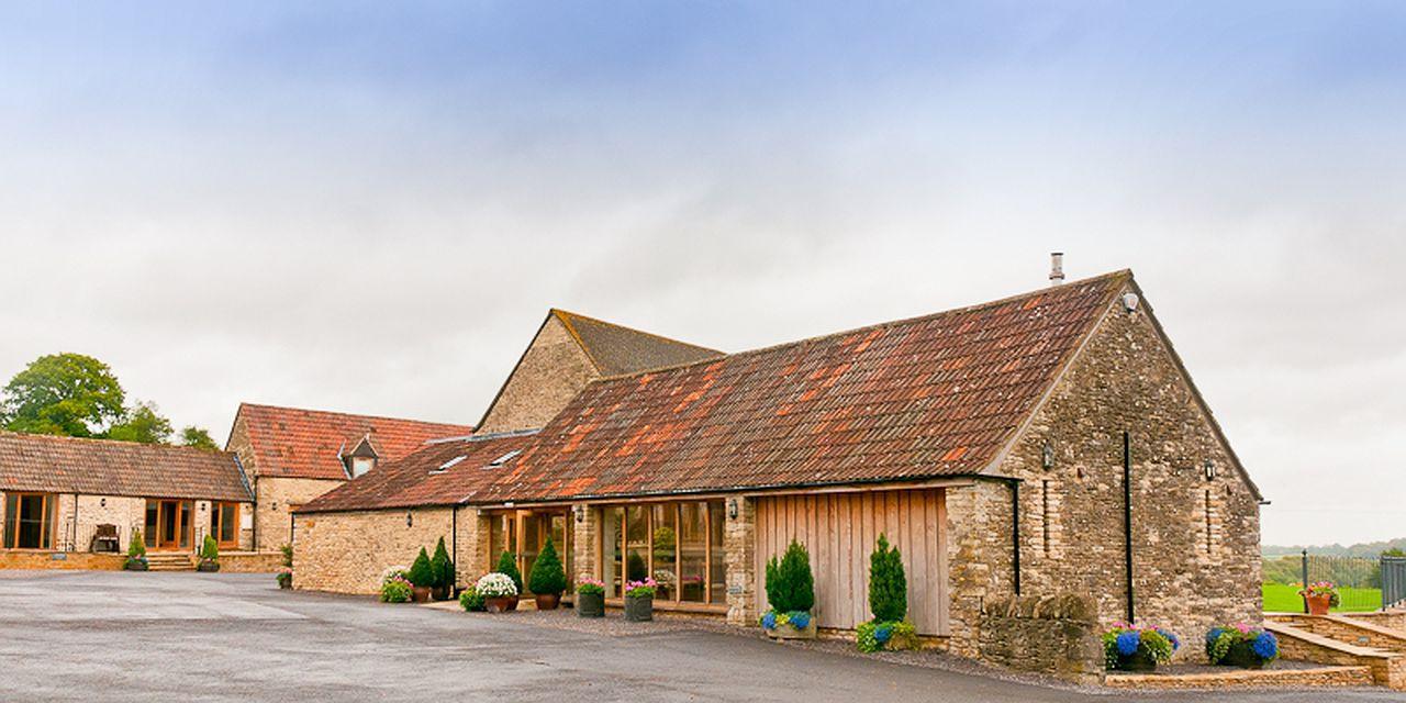 The Wedding Website of Jodie Crean and Harry Lovell