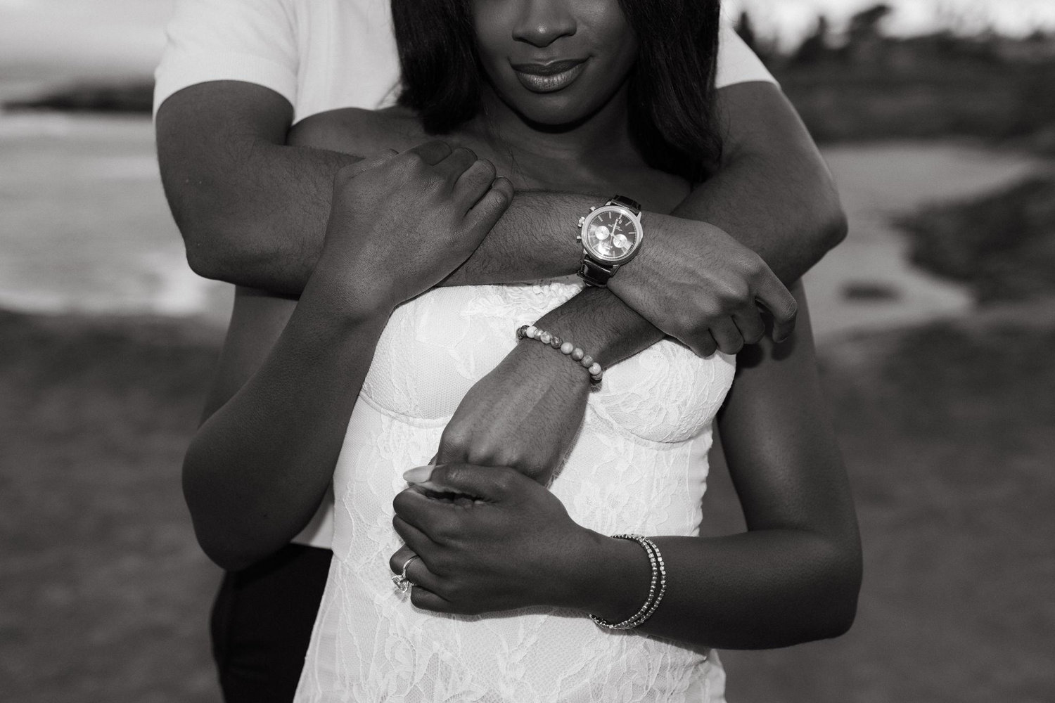 The Wedding Website of Jasmine Jones and Renny J. Atkins