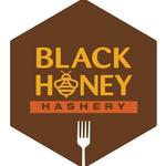 Black Honey Hashery