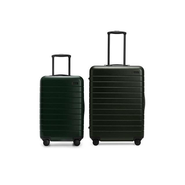 Set of Two