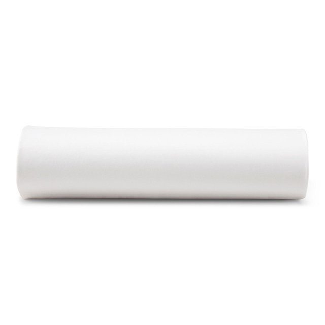 Matouk Sierra Low-Profile Fitted Sheet, Queen