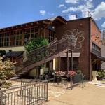 The Yellow Deli Chattanooga