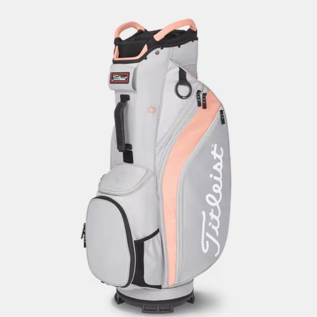 Titleist Golf Bag