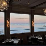 71 West Atlantic Steakhouse