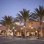 Camarillo Premium Outlets