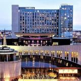 Country Music Hall of Fame and Museum