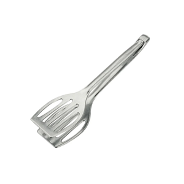Duetto Double Turner & Tongs