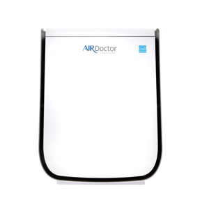 AirDoctor Air Purifier