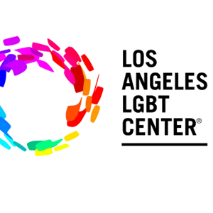 Help Build a World Where LGBT People Thrive - Los Angeles LGBT Center