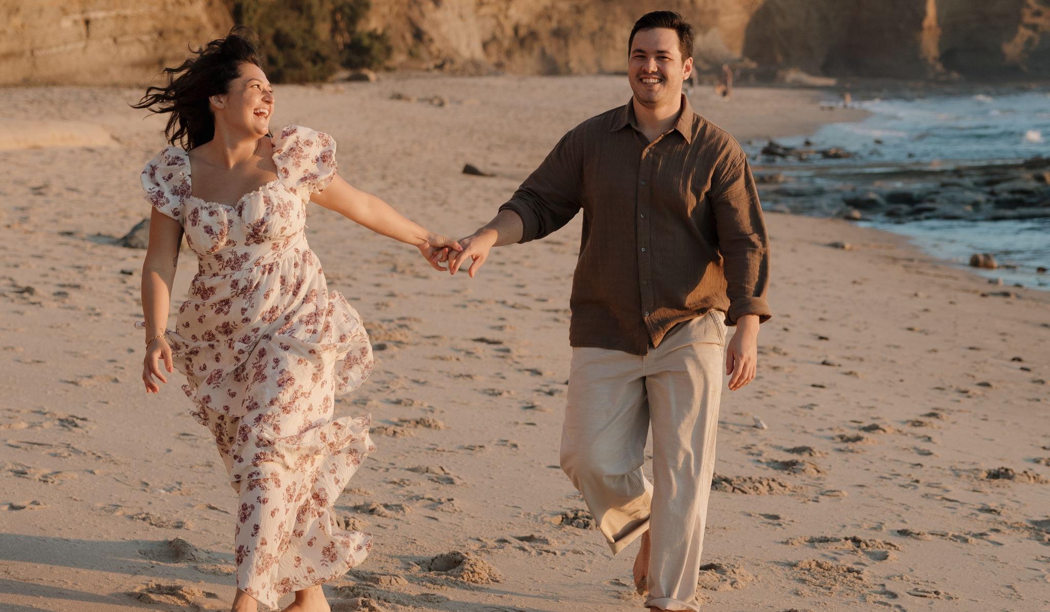 Hero Slideshow Image 3