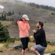 The proposal