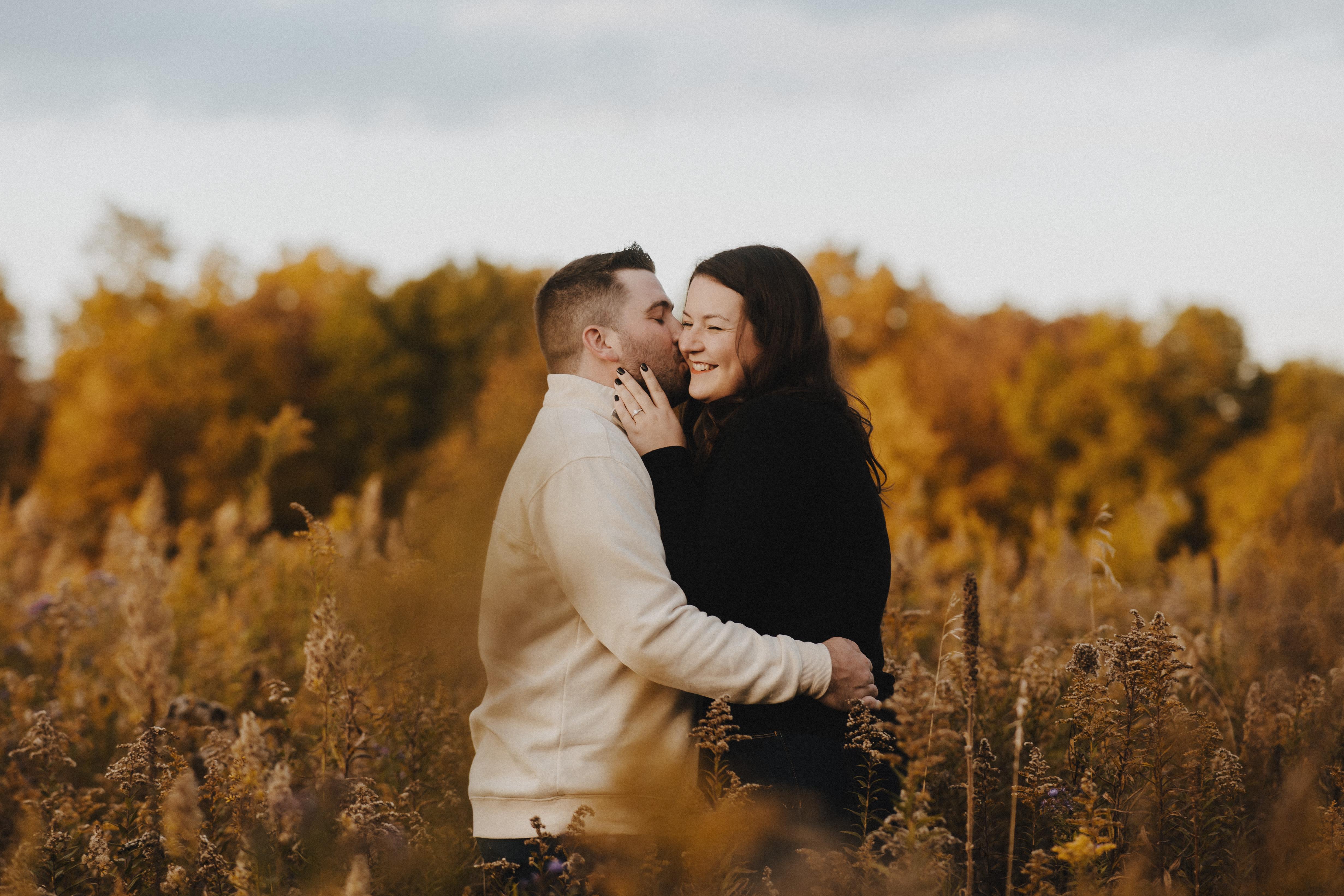 The Wedding Website of Paige Burgess and Michael Singleton
