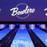 Bowlero Norco