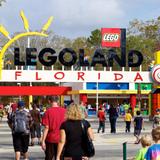 LEGOLAND® Florida Resort