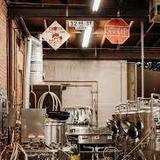 BellCraft Brew Co.