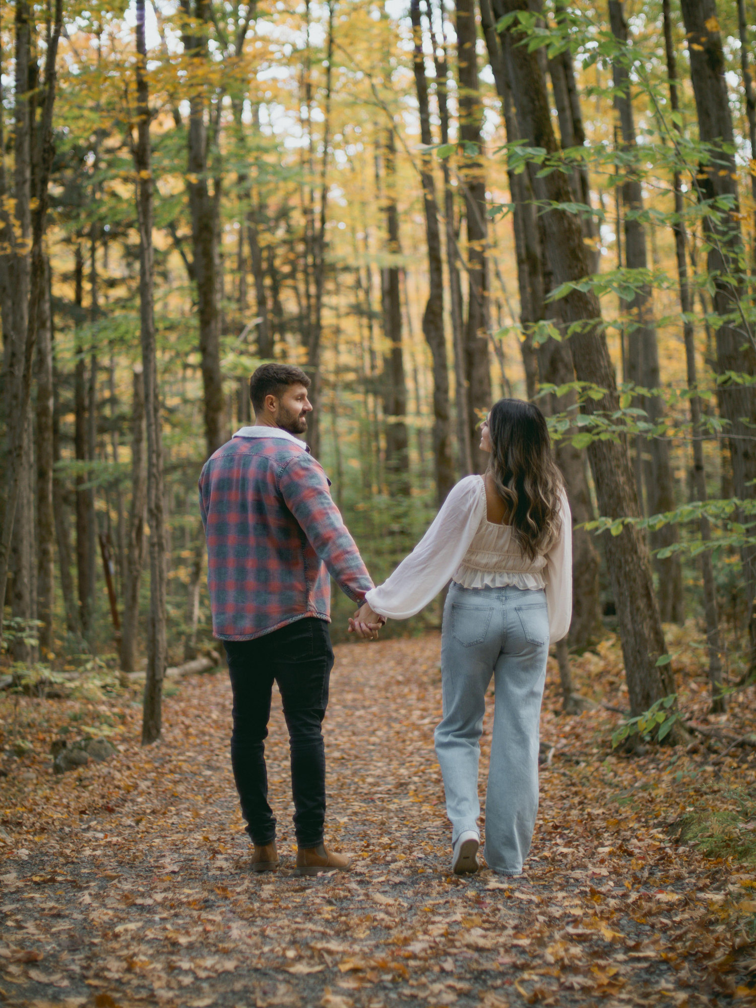 The Wedding Website of Danielle Dagher and Julien Jones