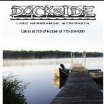 Patti's Dockside