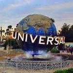 Universal Studios Florida