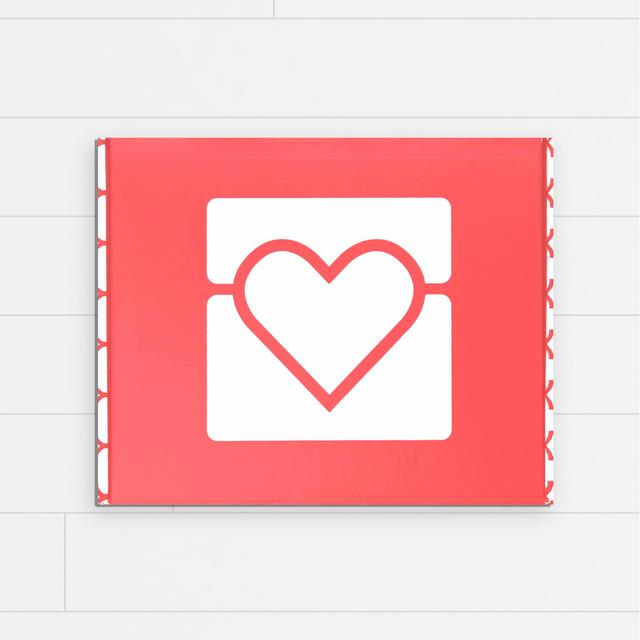 Date Night Subscription Box