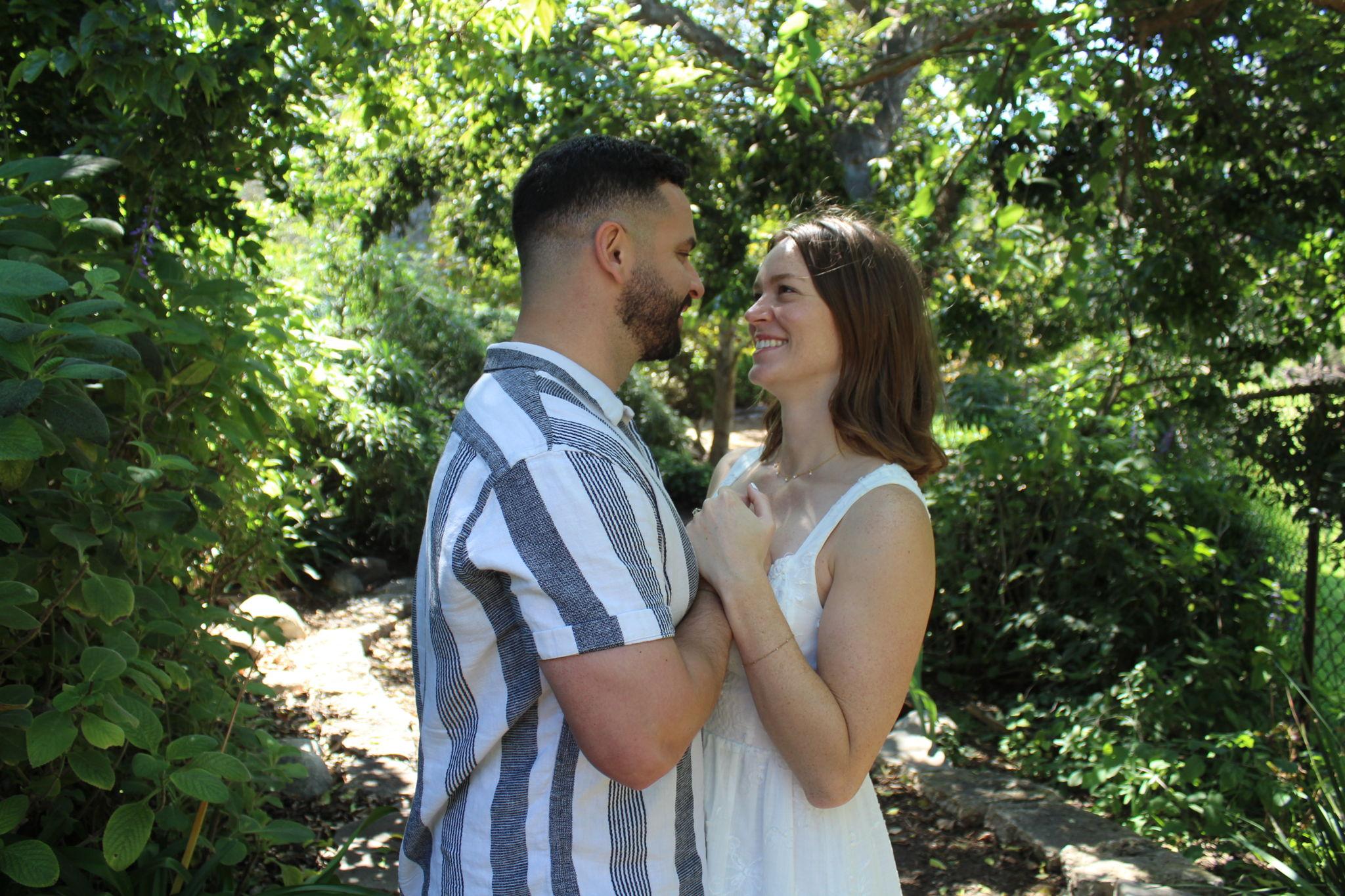 375a8464-e701-4e66-8c79-4511c3497871