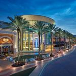 The Mall at Millenia
