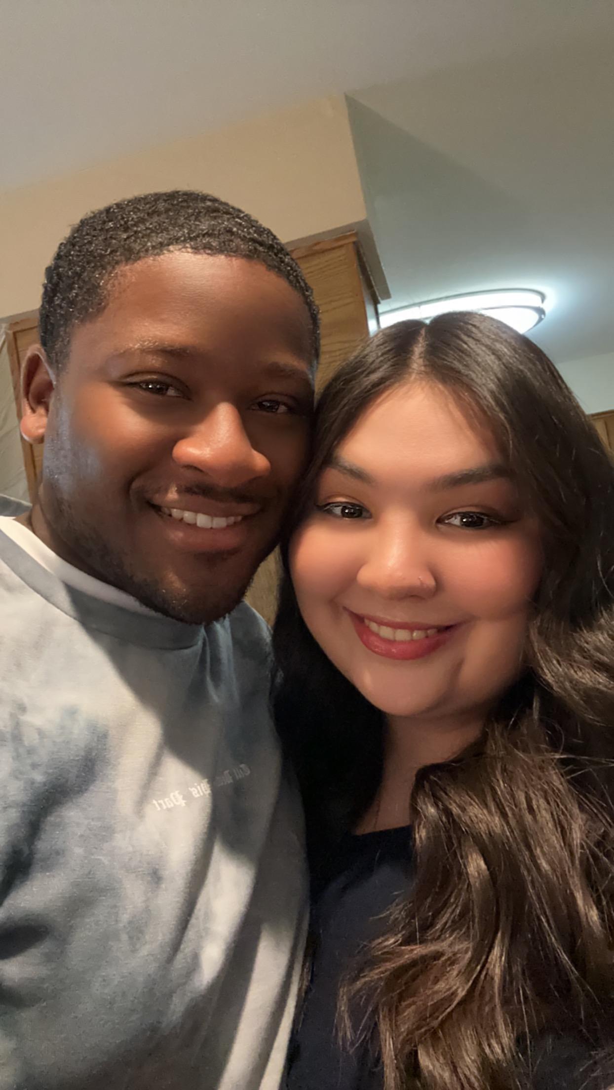 The Wedding Website of Noemi Sanchez and Austin Adams