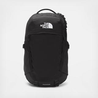 Recon Backpack