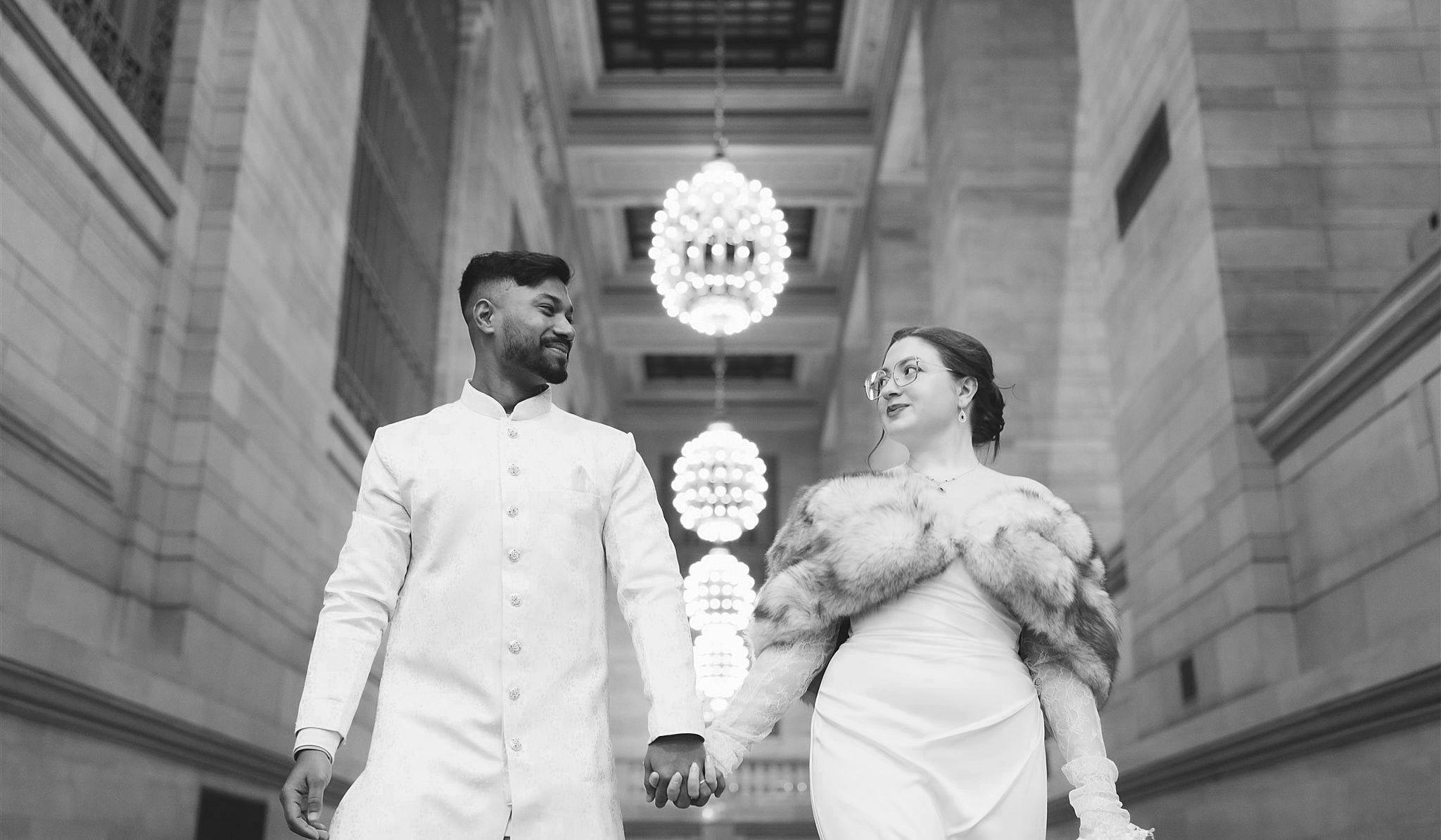 lena-ottati-and-owen-ahmed-s-wedding-website