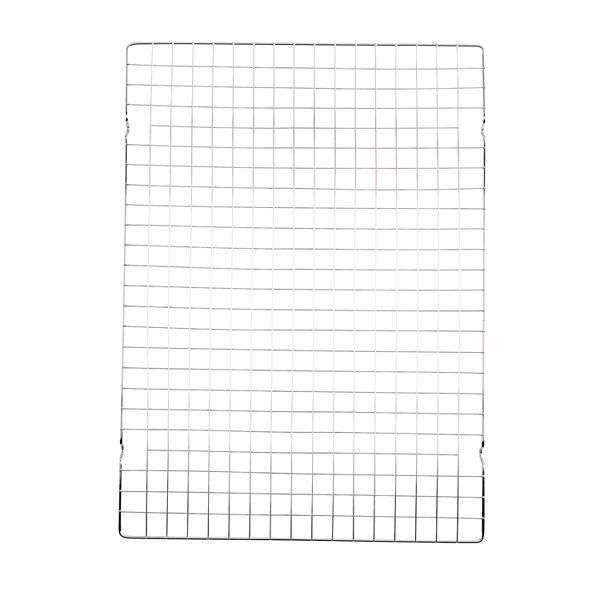 Food Network™ Mega Cooling Rack