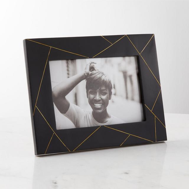 Sidonia 5x7 Photo Frame