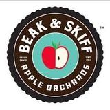 Beak & Skiff Apple Hill Campus / 1911 Tasting Room