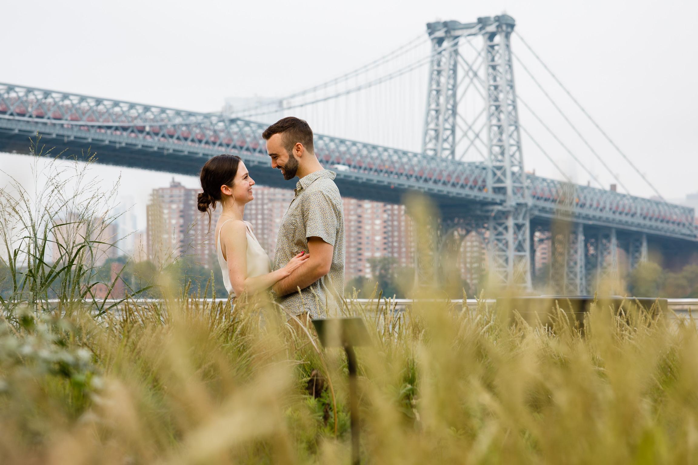The Wedding Website of Lesley Parks and Kevin Boyland