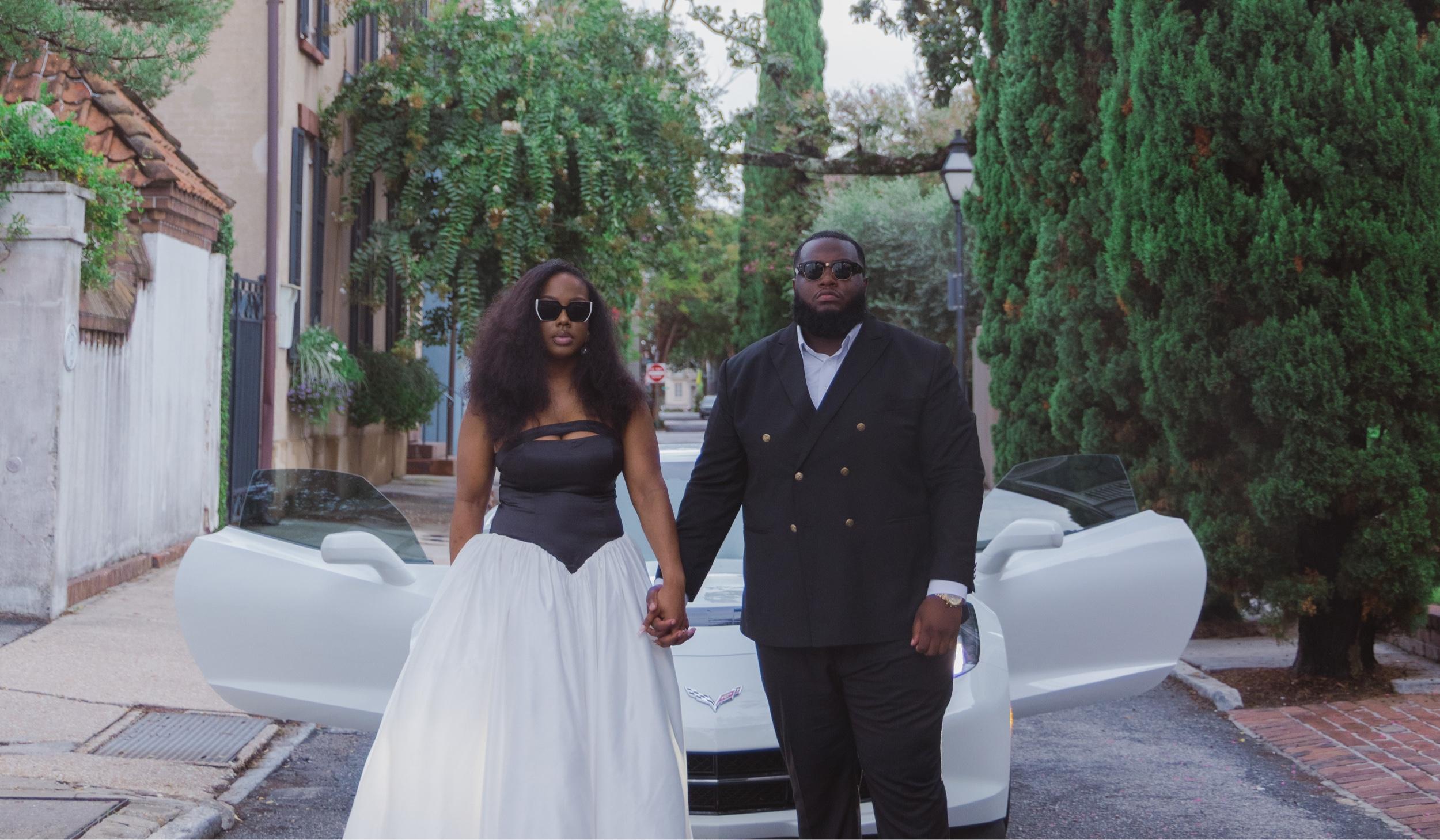 Hero Slideshow Image 2