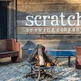 Scratch Brewing Company