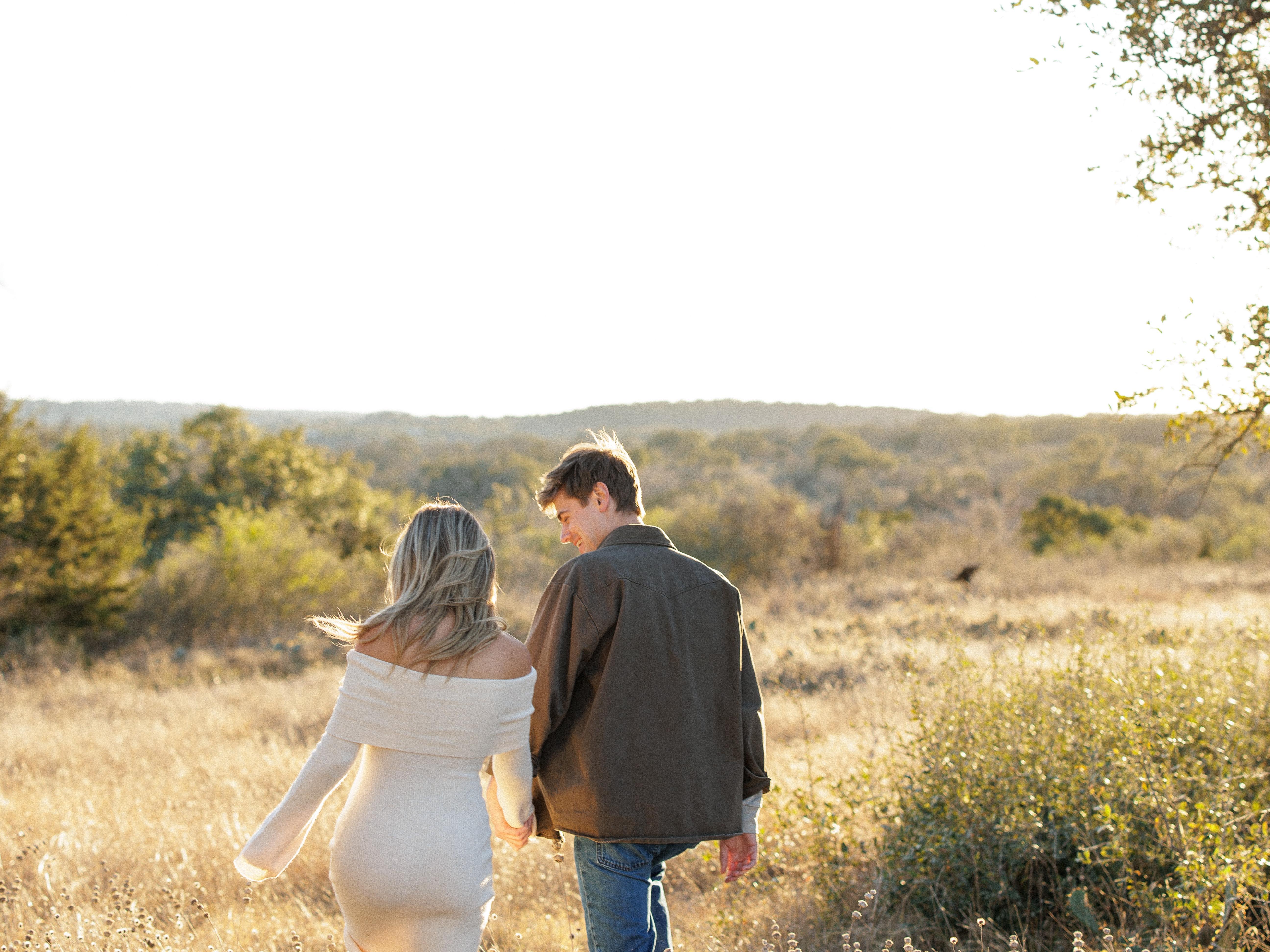 The Wedding Website of Lexi Tharp and Colin Crawford
