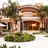 Wilson Creek Winery