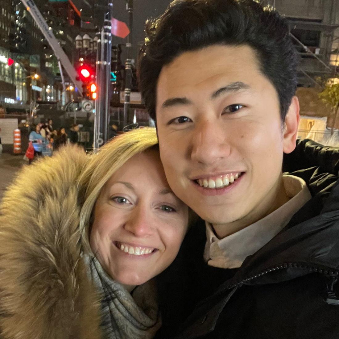 Hero Slideshow Image 2